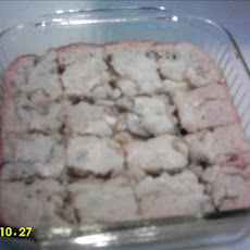 Date Bars