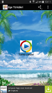 How to mod Ege Türküleri 1.0 mod apk for laptop