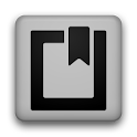 MyBookDroid an app to Log, Scan & Review Books on your Android