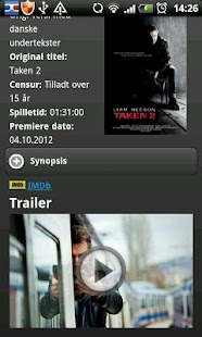 How to install Biografcenter Fotorama 1.3 unlimited apk for bluestacks