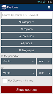 How to get IBM Class Locator Fast Lane 1.1.10 mod apk for android