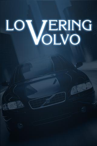 Lovering Volvo of Concord