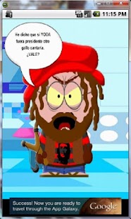 How to mod Fachometro 1 unlimited apk for laptop