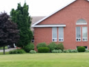 Emmanuel Community Church 
