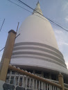 Sambuddaloka Temple