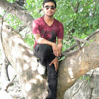 SouravGhosh