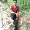 SouravGhosh