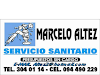  Sanitario
