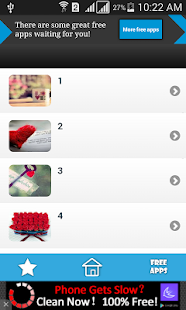 How to get رسائل عشق وغرام جميلة patch 1.0 apk for bluestacks