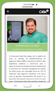 How to install Casa Mais Construtora 1.7 apk for bluestacks