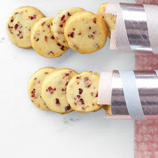 Cranberry Coins