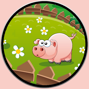Babies and farm animals.apk 1.0.0