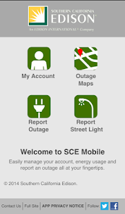 How to mod My SCE 2.0.0 mod apk for android