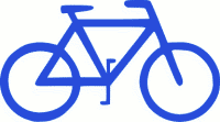 [bicycle_icon[3].png]