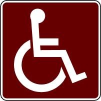 [handicapped icon[6].jpg]