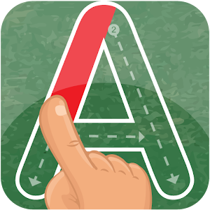 Download Alphabet Board Apk Download