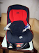 Silla  Butaca De Bebe Para Auto Excelente Estad
