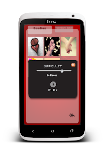 How to install Jigsaw Puzzle : Tender Love patch 1.0.1 apk for laptop