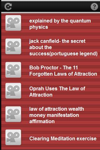 免費下載生活APP|FULL secret: law of attraction app開箱文|APP開箱王