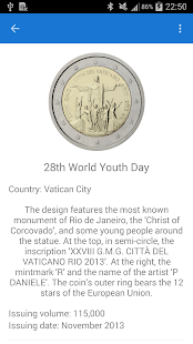 How to mod Euro Coin Album lastet apk for android