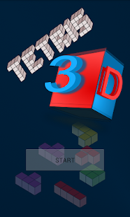 How to get Kockice 3D 1.0 unlimited apk for pc