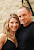 User profile picture thumbnail
