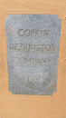 Coffin Redington Company