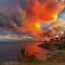 20111008_182616_197_HDR_FRX.jpg