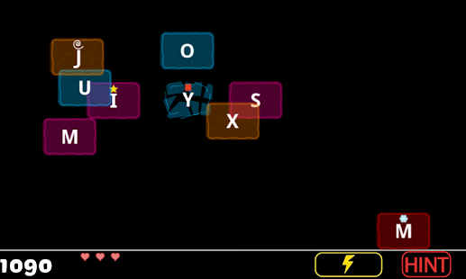 How to download Morsey: Morse Code Typing Game 2.2 mod apk for pc