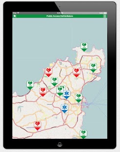 How to mod PAD Finder patch 2.5.0 apk for laptop