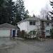 Sunshine Coast, BC Real Estate