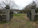 Avery Cemetery