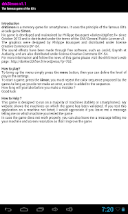 How to mod drkSimon patch 1.5 apk for pc