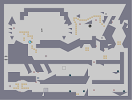 Thumbnail of the map 'because i stole your furniture'