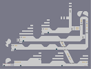 Thumbnail of the map 'Embrace'