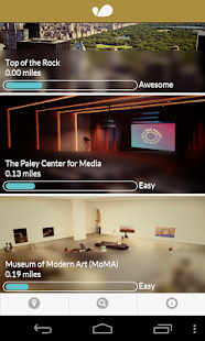 How to install Beezigo 1.09 unlimited apk for pc