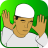 Salah Teacher (Salat - Islam) mobile app icon