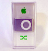 Ipod Shuffle
