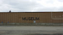 Elbow Lake Museum