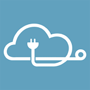 PlugLhings.apk 1.1