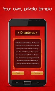 How to get Pooja Ghar 1.2.0.4 mod apk for android