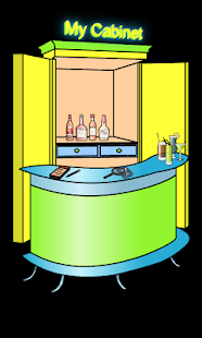 How to get My Cocktail Finder 2.6 mod apk for pc