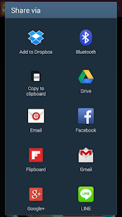 How to mod FREE Ringtones Crazme 1.0 unlimited apk for bluestacks