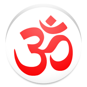 ManiWheel / Prayer wheel.apk 1.1.1