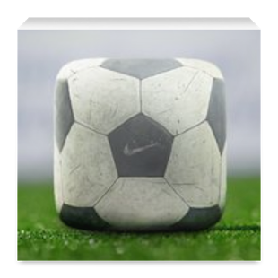How to download FOOTBALL KOORA LIVE 1.0 unlimited apk for laptop