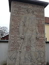 Soldatendenkmal Sauerlach