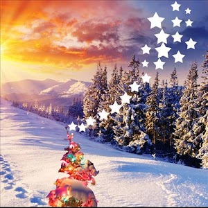 Christmas Time.apk 1.1