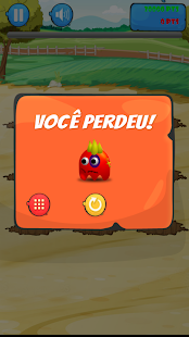 How to get Monster Crush patch 1.07 apk for bluestacks