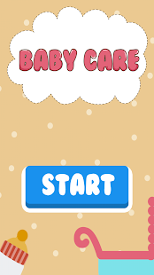 download Babysitten Spiele free