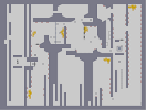 Thumbnail of the map 'Aperture Science Itemtests 1 - Trapdoors'